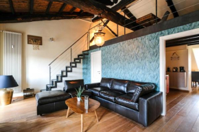 Vittorio Attic